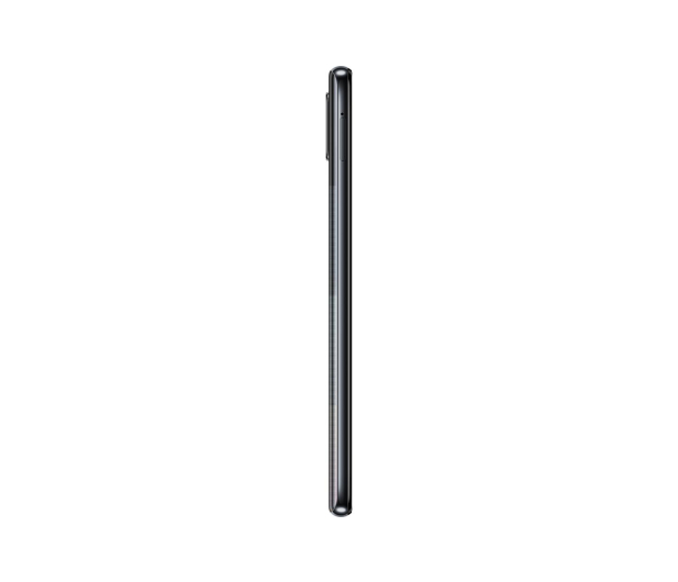 SAMSUNG Galaxy A42 5G Czarny (A426F) - 601049 - zdjęcie 7